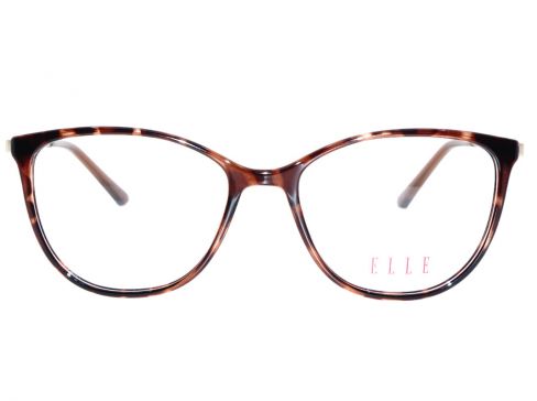 Dámské brýle Elle EL13483 TT